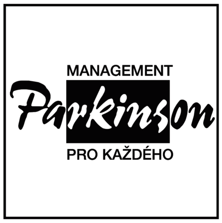 Parkinson