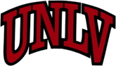 UNLV Rebels