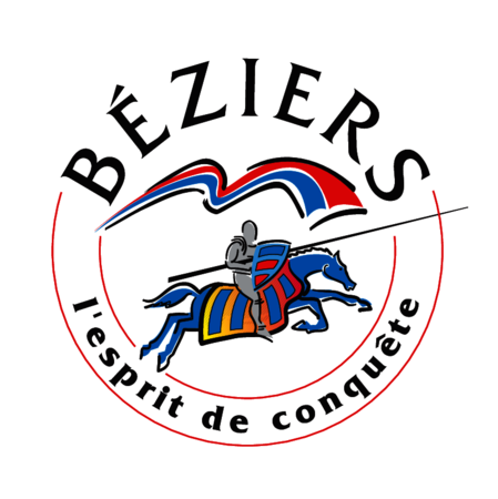 Ville de Beziers