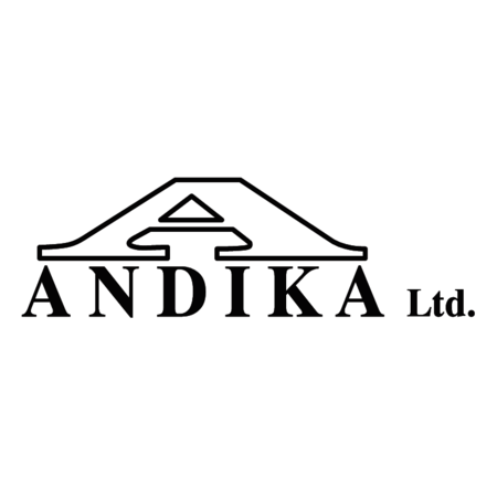 Andika