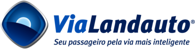 ViaLandauto