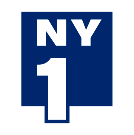 NY 1