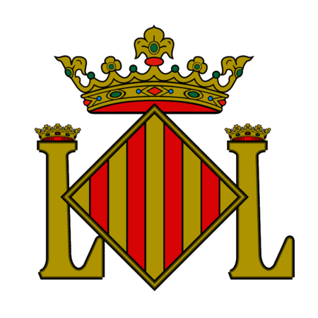 Valencia