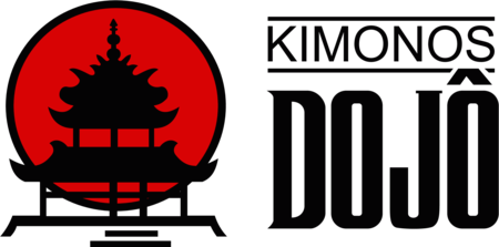Kimonos Dojô
