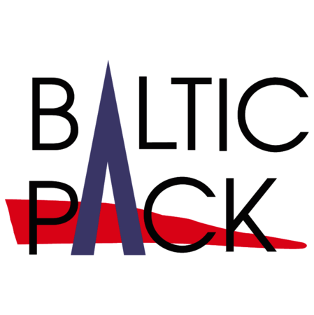 BalticPack