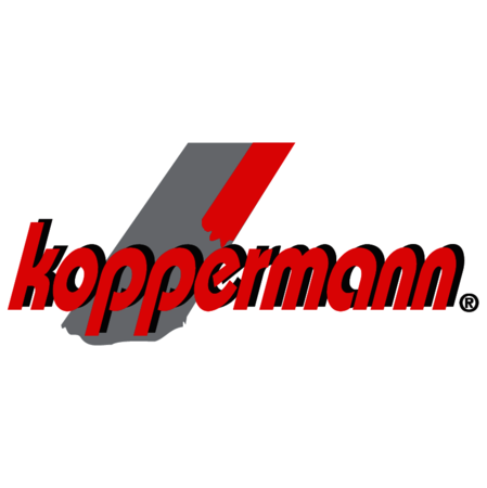 Koppermann