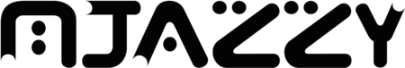 mjazzy