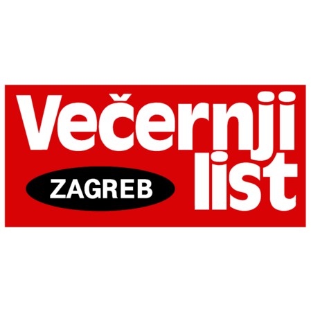 Vecernji List