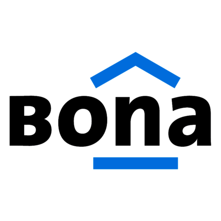 Bona