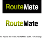 RouteMate