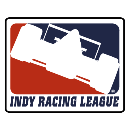 Indy Racing League