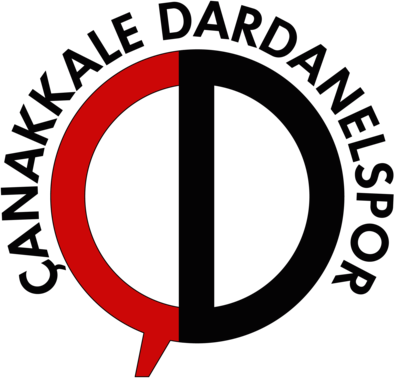 Dardanelspor Canakkale