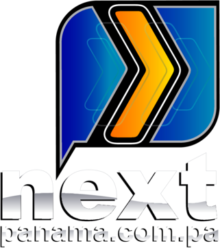 Next Panama