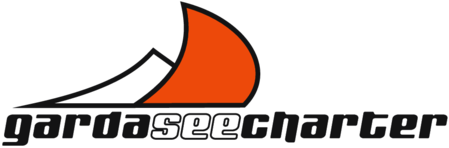 Gardaseecharter