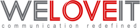 WELOVEIT