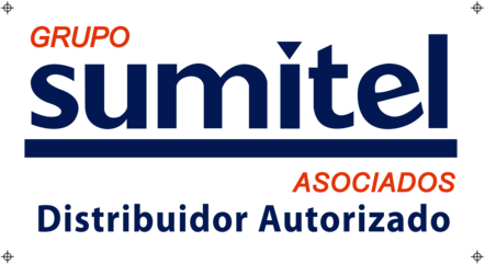 Sumitel