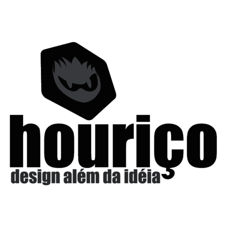 Hourico