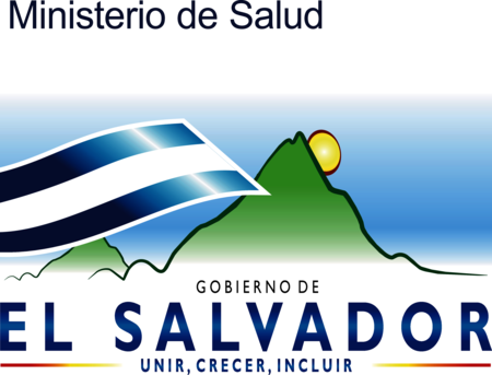 Gobierno de El Salvador