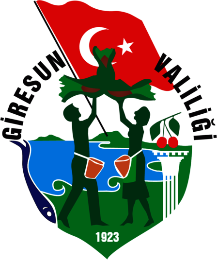 Giresun Valiliği