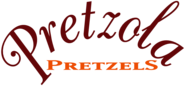 Pretzola Pretzels