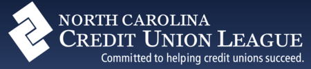 North Carolina Credit Union League