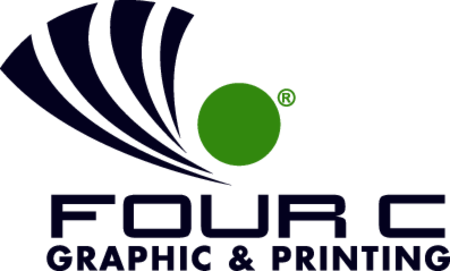 Four C. Graphic & Printing, Inc.