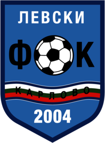 FK Levski Karlovo