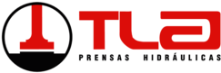 Prensas Hidráulica TLA