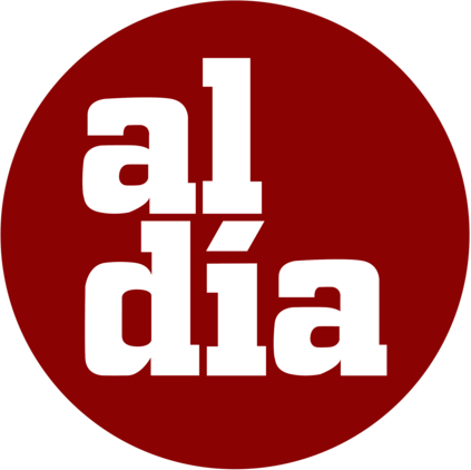Al Día