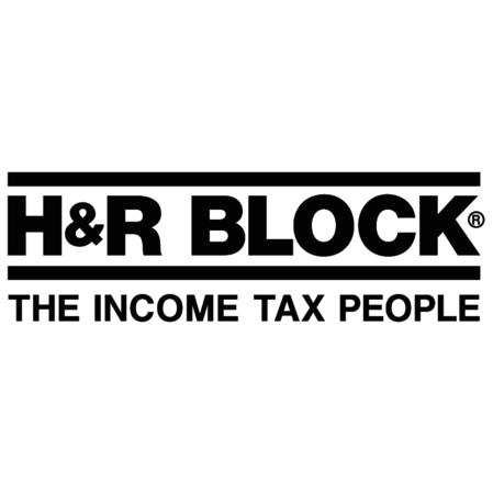 H&R Block