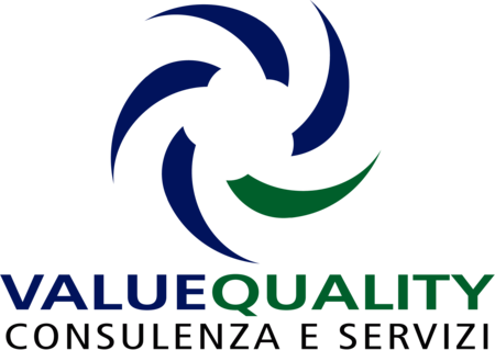Value Quality