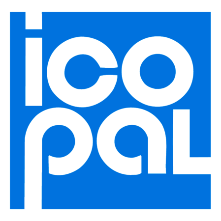Icopal