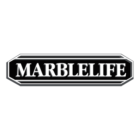 Marblelife