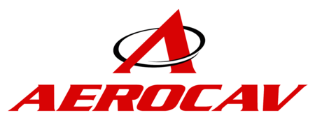 Aerocav