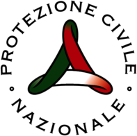 Protezione Civile