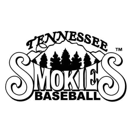 Tennessee Smokies