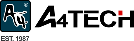 A4Tech