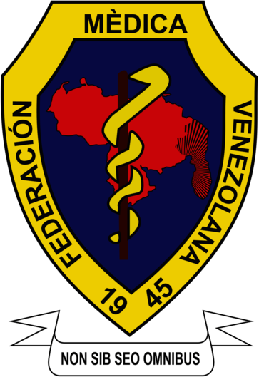 Federación Médica Venezolana