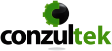 Conzultek