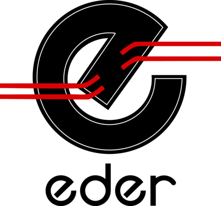 Eder