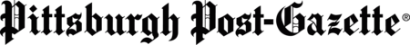 The Pittsburgh Post-Gazette
