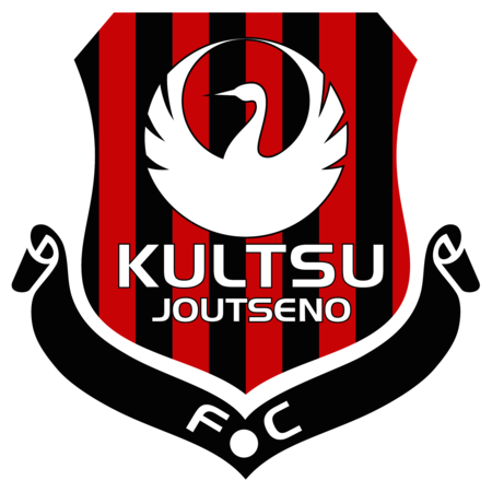 Kultsu FC Joutseno