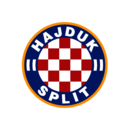 Hajduk Split