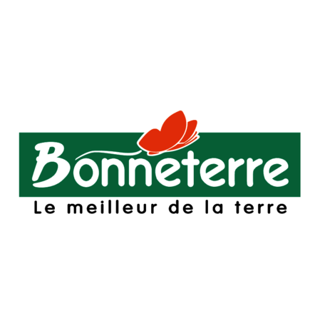 Bonneterre