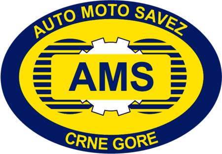 AMSCG