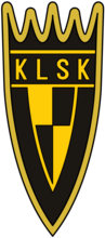 KLSK Liers
