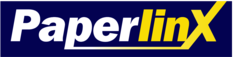 Paperlinx