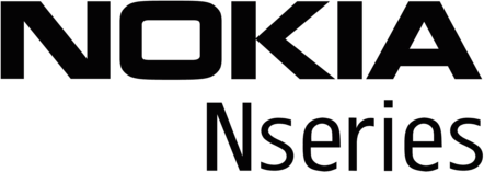 Nokia Nseries 