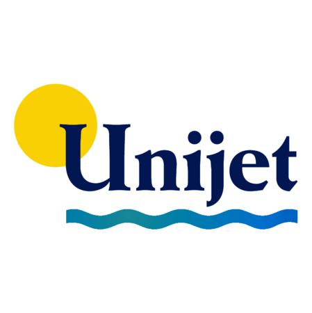 Unijet