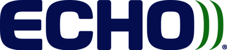 Echo Global Logistics